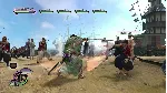 Way of the Samurai 4 АВТОДОСТАВКА STEAM GLOBAL МГНОВЕННО ЛИЦЕНЗИЯ
