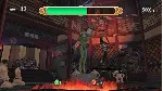 Way of the Samurai 4 АВТОДОСТАВКА STEAM GLOBAL МГНОВЕННО ЛИЦЕНЗИЯ