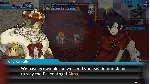 Mystery Chronicle: One Way Heroics АВТОДОСТАВКА STEAM GLOBAL МГНОВЕННО ЛИЦЕНЗИЯ