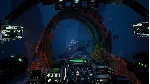 Aquanox Deep Descent 💎 АВТОДОСТАВКА STEAM GLOBAL МГНОВЕННО ЛИЦЕНЗИЯ