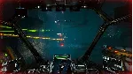 Aquanox Deep Descent 💎 АВТОДОСТАВКА STEAM GLOBAL МГНОВЕННО ЛИЦЕНЗИЯ
