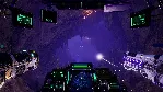 Aquanox Deep Descent 💎 АВТОДОСТАВКА STEAM GLOBAL МГНОВЕННО ЛИЦЕНЗИЯ