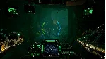 Aquanox Deep Descent 💎 АВТОДОСТАВКА STEAM GLOBAL МГНОВЕННО ЛИЦЕНЗИЯ