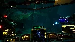 Aquanox Deep Descent 💎 АВТОДОСТАВКА STEAM GLOBAL МГНОВЕННО ЛИЦЕНЗИЯ