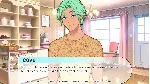​Our Life: Beginnings & Always - Cove Wedding Story DLC АВТОДОСТАВКА STEAM МГНОВЕННО - irongamers.ru