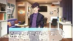 ​Our Life: Beginnings & Always - Cove Wedding Story DLC АВТОДОСТАВКА STEAM МГНОВЕННО - irongamers.ru