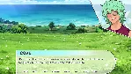 ​Our Life: Beginnings & Always - Cove Wedding Story DLC АВТОДОСТАВКА STEAM МГНОВЕННО - irongamers.ru