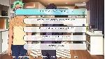 ​Our Life: Beginnings & Always - Cove Wedding Story DLC АВТОДОСТАВКА STEAM МГНОВЕННО - irongamers.ru