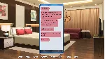 ​Our Life: Beginnings & Always - Cove Wedding Story DLC АВТОДОСТАВКА STEAM МГНОВЕННО - irongamers.ru