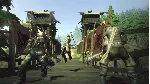 FABLE II XBOX ONE|X|S ПОКУПКА - irongamers.ru