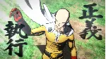ONE PUNCH MAN: A HERO NOBODY KNOWS XBOX ONE / X|S - irongamers.ru