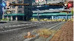 ONE PUNCH MAN: A HERO NOBODY KNOWS XBOX ONE / X|S - irongamers.ru