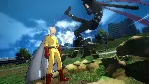 ONE PUNCH MAN: A HERO NOBODY KNOWS XBOX ONE / X|S - irongamers.ru
