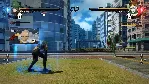 ONE PUNCH MAN: A HERO NOBODY KNOWS XBOX ONE / X|S - irongamers.ru