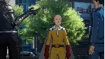ONE PUNCH MAN: A HERO NOBODY KNOWS XBOX ONE / X|S - irongamers.ru