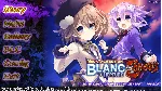 MegaTagmension Blanc + Neptune VS Zombies (Neptunia) АВТОДОСТАВКА STEAM РОССИЯ - irongamers.ru