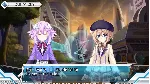 MegaTagmension Blanc + Neptune VS Zombies (Neptunia) АВТОДОСТАВКА STEAM РОССИЯ - irongamers.ru