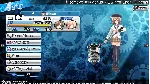 MegaTagmension Blanc + Neptune VS Zombies (Neptunia) АВТОДОСТАВКА STEAM РОССИЯ - irongamers.ru