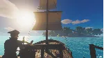 Salt 2: Shores of Gold АВТОДОСТАВКА STEAM GLOBAL МГНОВЕННО ЛИЦЕНЗИЯ
