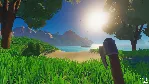 Salt 2: Shores of Gold АВТОДОСТАВКА STEAM GLOBAL МГНОВЕННО ЛИЦЕНЗИЯ