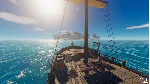 Salt 2: Shores of Gold АВТОДОСТАВКА STEAM GLOBAL МГНОВЕННО ЛИЦЕНЗИЯ