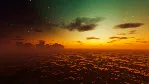 Salt 2: Shores of Gold АВТОДОСТАВКА STEAM GLOBAL МГНОВЕННО ЛИЦЕНЗИЯ