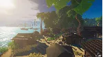 Salt 2: Shores of Gold АВТОДОСТАВКА STEAM GLOBAL МГНОВЕННО ЛИЦЕНЗИЯ