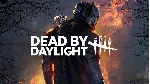 ОТКРЫТИЕ ВСЕХ ПЕРСОНАЖЕЙ, СКИНОВ И DLC【НАВСЕГДА】