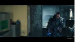 DEATH STRANDING DIRECTOR&acute;S CUT (Steam Ключ/РФ+СНГ) 0% - irongamers.ru