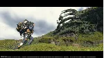 DEATH STRANDING DIRECTOR&acute;S CUT (Steam Ключ/РФ+СНГ) 0% - irongamers.ru