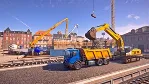 🎮 💙 ✅ 🔥 CONSTRUCTION SIMULATOR 2022 XBOX ONE / X|S🔑 КЛЮЧ AR ЛИЦЕНЗИЯ🔥 