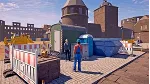 🎮 💙 ✅ 🔥 CONSTRUCTION SIMULATOR 2022 XBOX ONE / X|S🔑 КЛЮЧ AR ЛИЦЕНЗИЯ🔥 