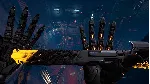 Ghostrunner - Halloween Pack  DLC STEAM РОССИЯ
