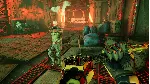 Ghostrunner - Metal OX Pack DLC STEAM РОССИЯ