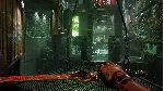 Ghostrunner - Metal OX Pack DLC STEAM РОССИЯ