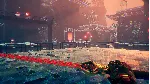 Ghostrunner - Metal OX Pack DLC STEAM РОССИЯ