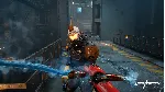 Ghostrunner - Winter Pack DLC АВТОДОСТАВКА STEAM РОССИЯ
