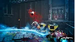 Ghostrunner - Winter Pack DLC АВТОДОСТАВКА STEAM РОССИЯ