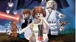 LEGO Star Wars II XBOX one Series Xs