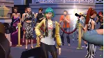 THE SIMS™ 4 GET FAMOUS XBOX ONE|XS КЛЮЧ - irongamers.ru