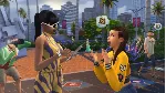 THE SIMS™ 4 GET FAMOUS XBOX ONE|XS КЛЮЧ - irongamers.ru