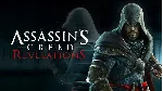 Assassin&acute;s Creed Revelations XBOX one Series Xs - irongamers.ru