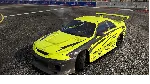 ✅ ❤ ️WRECKFEST SEASON PASS 2❤ ️XBOX ONE|XS🔑 КЛЮЧ✅ 