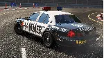 ✅ ❤ ️WRECKFEST SEASON PASS 2❤ ️XBOX ONE|XS🔑 КЛЮЧ✅ 