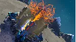 Planetary Annihilation: TITANS АВТОДОСТАВКА STEAM GLOBAL МГНОВЕННО ЛИЦЕНЗИЯ