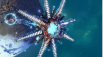 Planetary Annihilation: TITANS АВТОДОСТАВКА STEAM GLOBAL МГНОВЕННО ЛИЦЕНЗИЯ