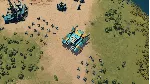 Planetary Annihilation: TITANS АВТОДОСТАВКА STEAM GLOBAL МГНОВЕННО ЛИЦЕНЗИЯ