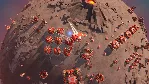 Planetary Annihilation: TITANS АВТОДОСТАВКА STEAM GLOBAL МГНОВЕННО ЛИЦЕНЗИЯ
