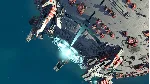 Planetary Annihilation: TITANS АВТОДОСТАВКА STEAM GLOBAL МГНОВЕННО ЛИЦЕНЗИЯ