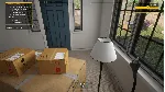 Electrician Simulator * RU/KZ/СНГ/TR/AR * STEAM АВТО - irongamers.ru